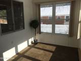 39 Crocus Lane - Photo 23