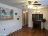 39 Crocus Lane - Photo 25