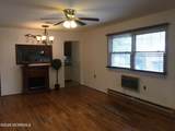 39 Crocus Lane - Photo 3