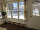 39 Crocus Lane - Photo 4