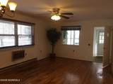 39 Crocus Lane - Photo 5
