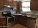 39 Crocus Lane - Photo 6