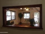 39 Crocus Lane - Photo 7