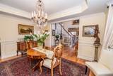 720 Maidenstone Drive - Photo 10