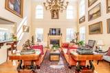 720 Maidenstone Drive - Photo 11