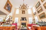 720 Maidenstone Drive - Photo 12