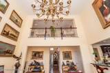 720 Maidenstone Drive - Photo 13