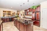 720 Maidenstone Drive - Photo 15
