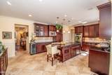 720 Maidenstone Drive - Photo 16