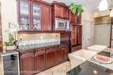 720 Maidenstone Drive - Photo 18