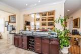 720 Maidenstone Drive - Photo 19