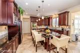 720 Maidenstone Drive - Photo 20