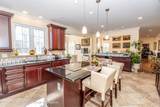 720 Maidenstone Drive - Photo 21