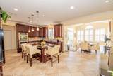 720 Maidenstone Drive - Photo 22