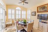 720 Maidenstone Drive - Photo 23