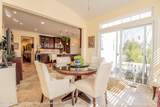 720 Maidenstone Drive - Photo 24