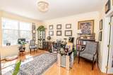 720 Maidenstone Drive - Photo 25