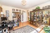 720 Maidenstone Drive - Photo 26