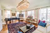 720 Maidenstone Drive - Photo 27