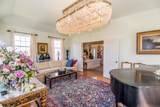 720 Maidenstone Drive - Photo 28