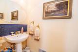 720 Maidenstone Drive - Photo 29