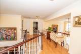 720 Maidenstone Drive - Photo 30