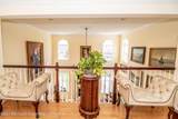 720 Maidenstone Drive - Photo 31