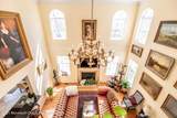 720 Maidenstone Drive - Photo 32