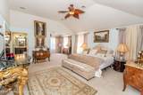 720 Maidenstone Drive - Photo 33