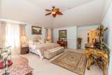 720 Maidenstone Drive - Photo 34