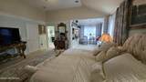 720 Maidenstone Drive - Photo 35