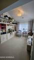 720 Maidenstone Drive - Photo 36