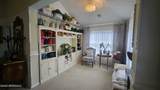 720 Maidenstone Drive - Photo 37