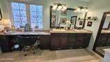 720 Maidenstone Drive - Photo 38