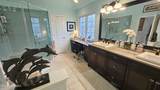 720 Maidenstone Drive - Photo 39