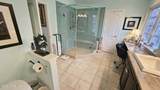720 Maidenstone Drive - Photo 40