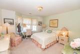 720 Maidenstone Drive - Photo 41