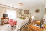 720 Maidenstone Drive - Photo 42