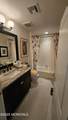 720 Maidenstone Drive - Photo 43