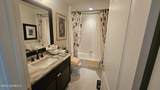 720 Maidenstone Drive - Photo 44