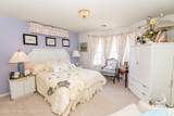 720 Maidenstone Drive - Photo 45