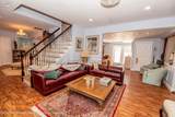 720 Maidenstone Drive - Photo 46