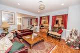 720 Maidenstone Drive - Photo 47