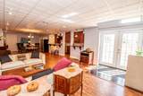720 Maidenstone Drive - Photo 48