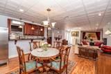 720 Maidenstone Drive - Photo 49