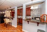 720 Maidenstone Drive - Photo 50