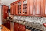 720 Maidenstone Drive - Photo 51