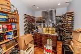 720 Maidenstone Drive - Photo 52
