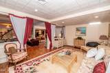720 Maidenstone Drive - Photo 53