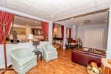 720 Maidenstone Drive - Photo 54